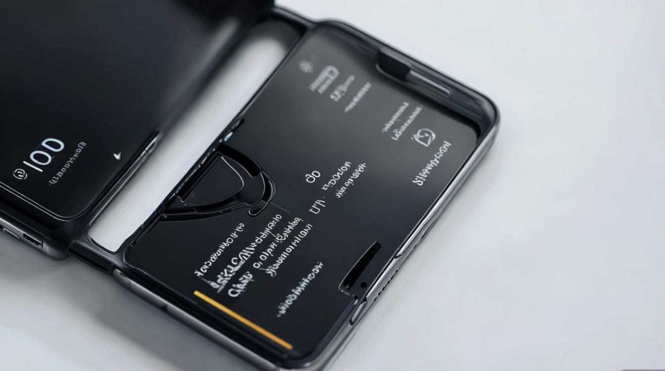 华为麦芒6手机怎么装SIM卡和内存卡？