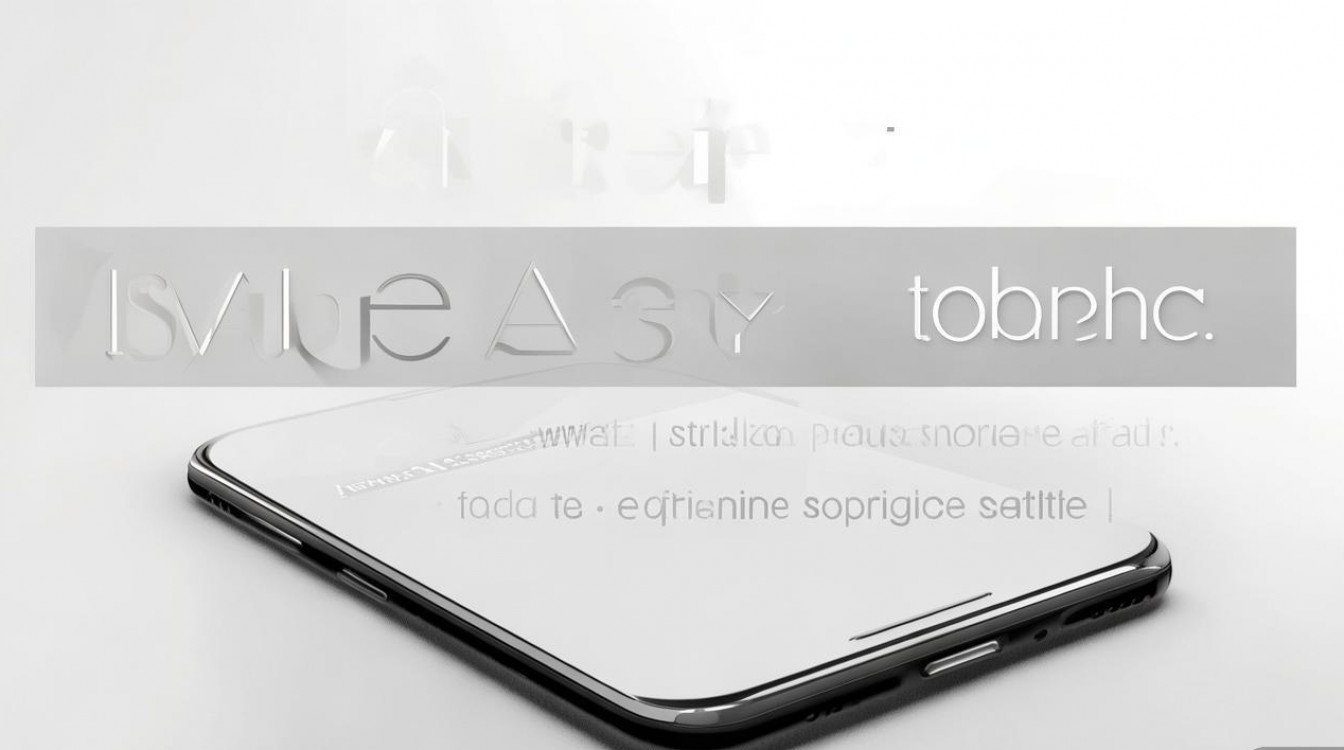 苹果6splus怎么调耳返?设置步骤是怎样的?