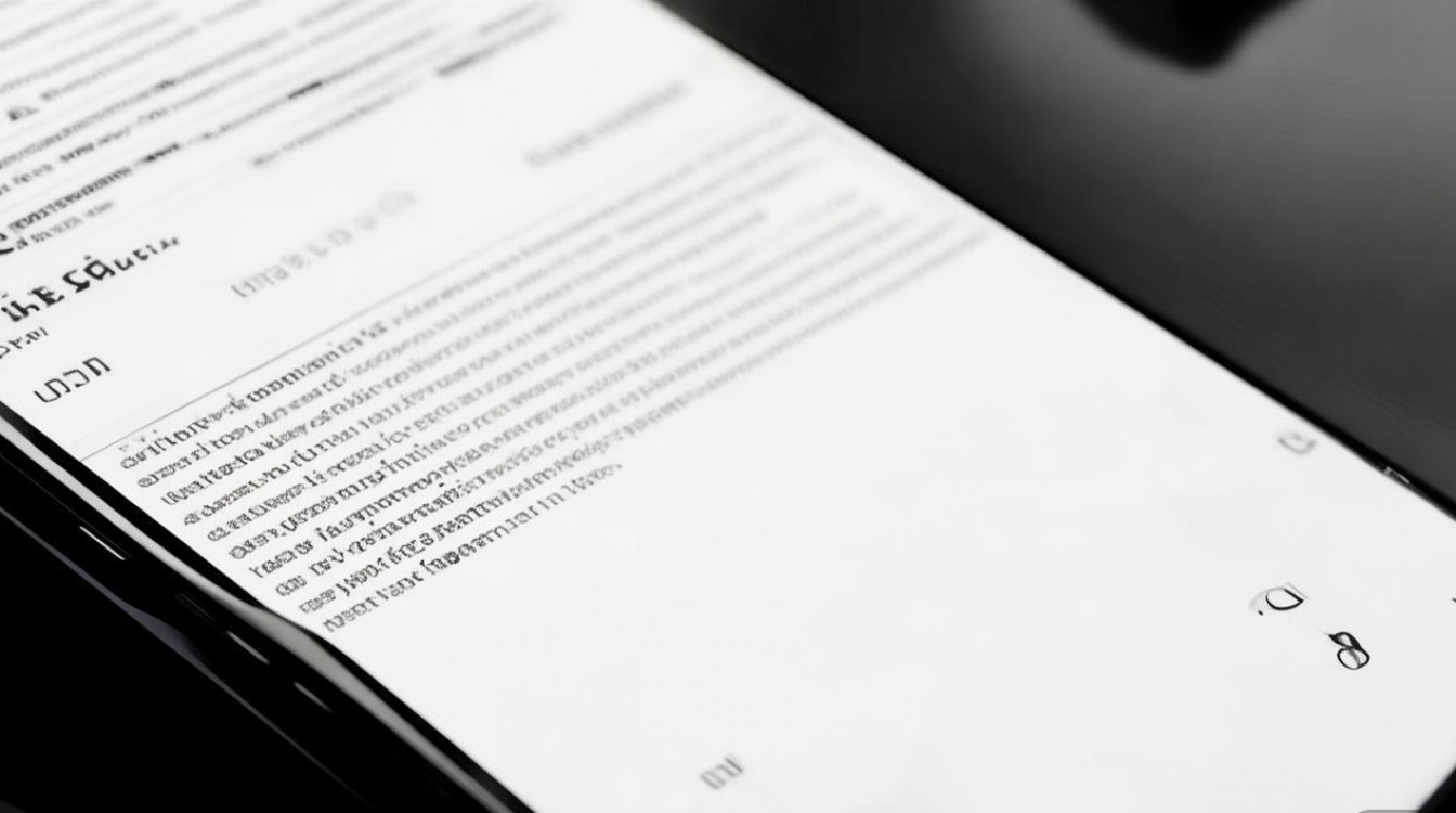 华为che1刷机教程详细步骤是怎样的？