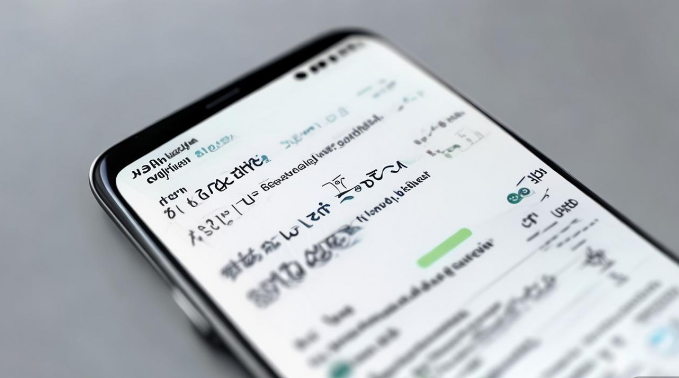 华为che1刷机教程详细步骤是怎样的？