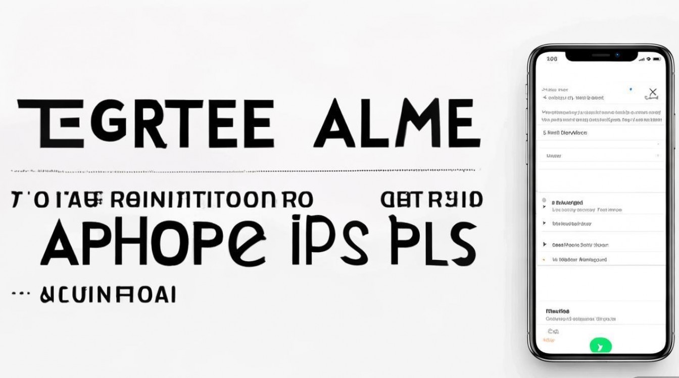 苹果6splus怎么注册id?忘记旧id怎么办?