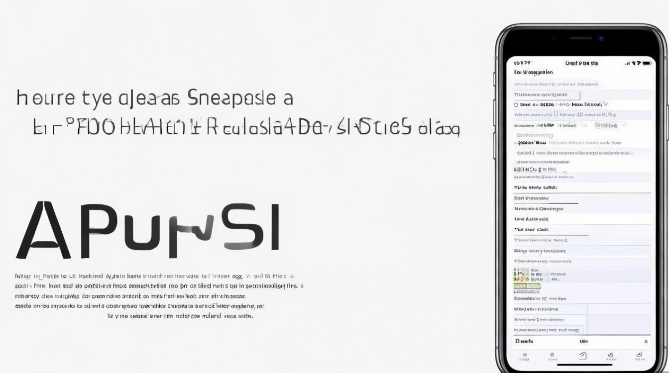 苹果6splus怎么注册id?忘记旧id怎么办?