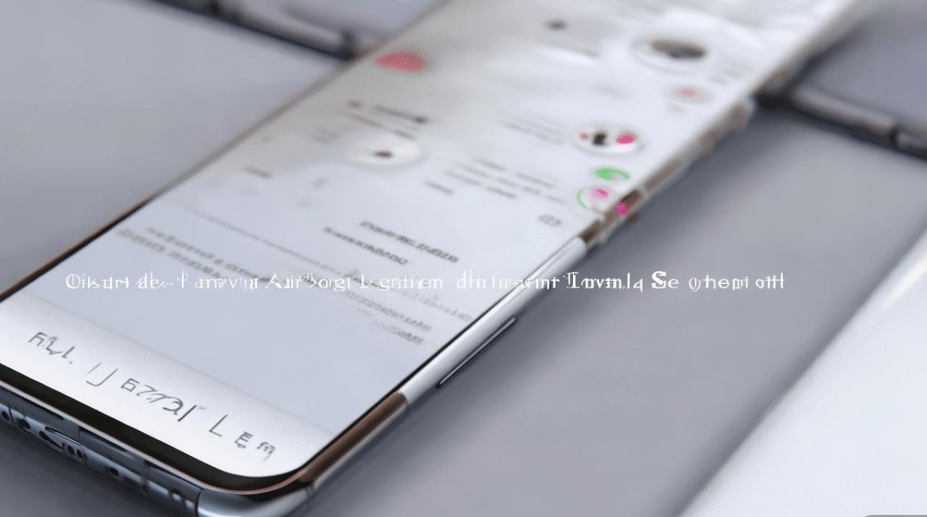 vivor9s手机怎么截长屏?滑动截屏没反应怎么办?