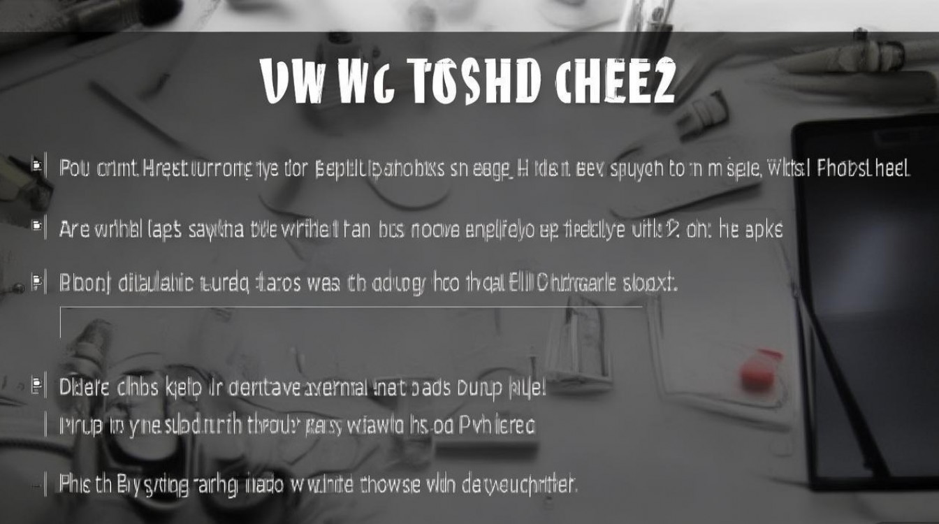 华为che2怎么刷机包？详细步骤与注意事项有哪些？