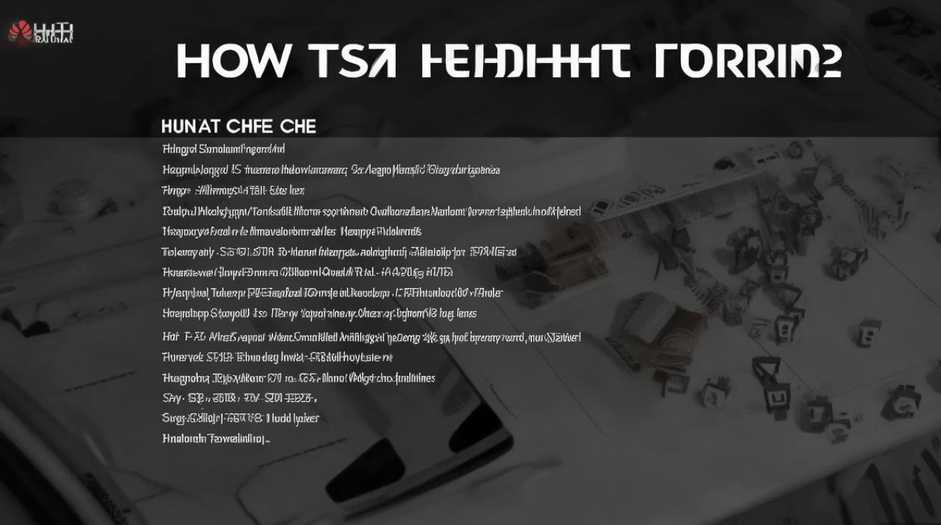 华为che2怎么刷机包？详细步骤与注意事项有哪些？