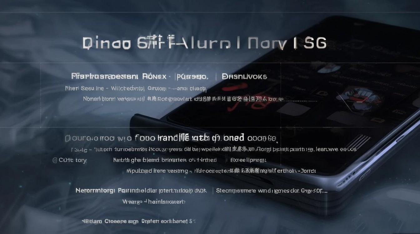 乐视S1优缺点有哪些？入手值得买吗？