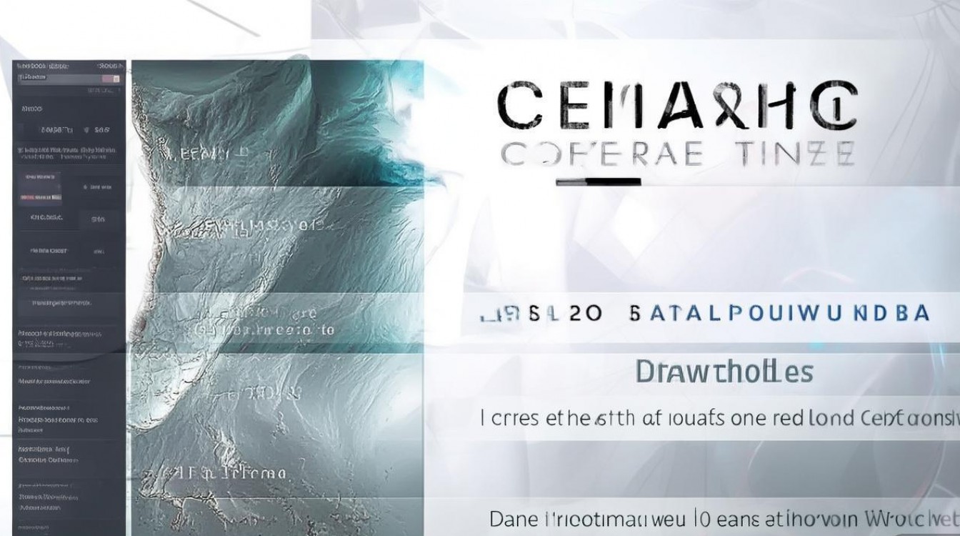 乐视S1优缺点有哪些？入手值得买吗？