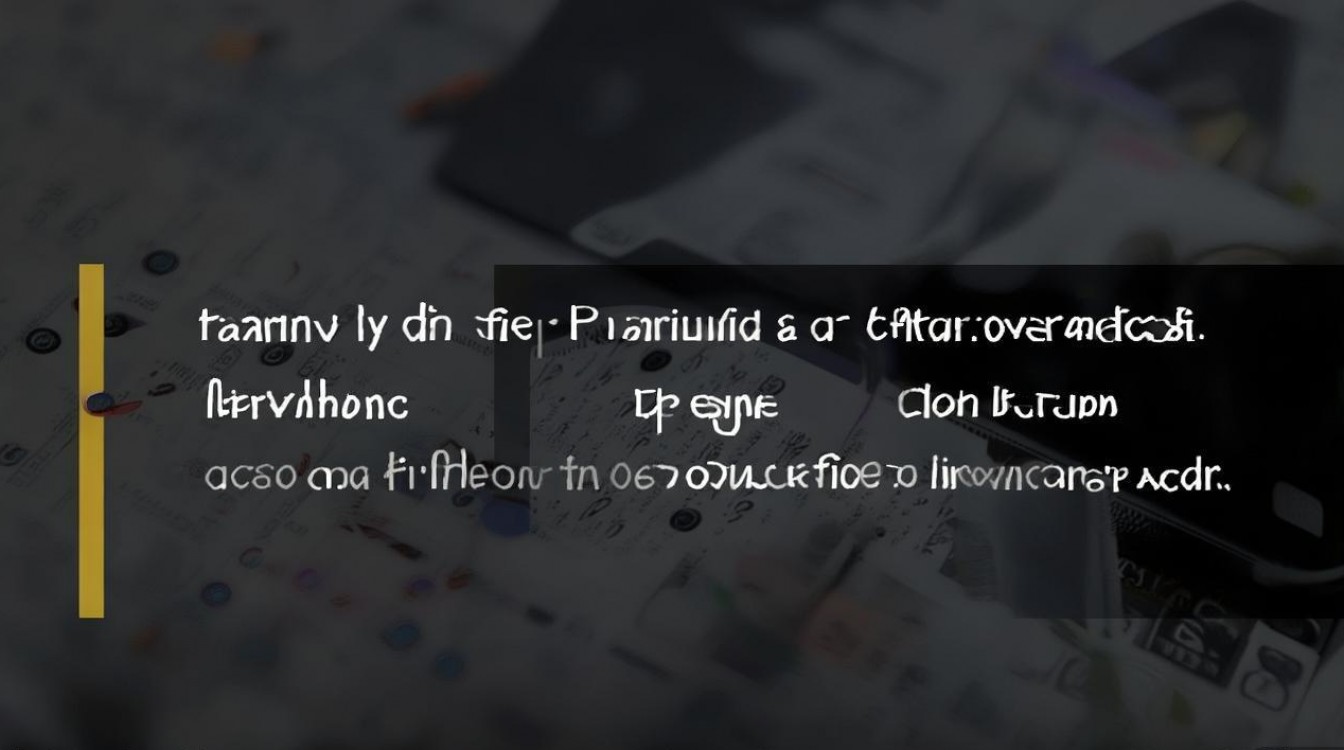 乐视S1优缺点有哪些？入手值得买吗？