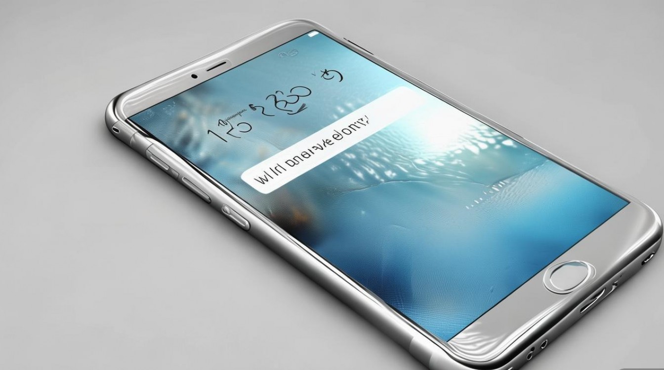 苹果6s 128G内存够用吗？日常使用会卡吗？