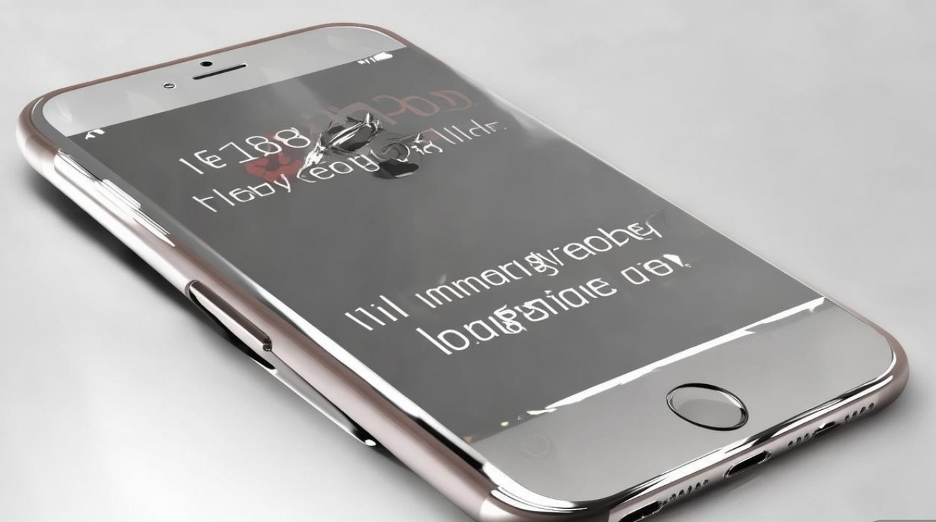 苹果6s 128G内存够用吗？日常使用会卡吗？