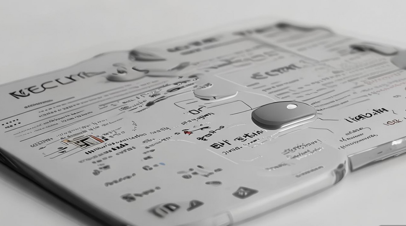 三星s7572强制开机方法有哪些？