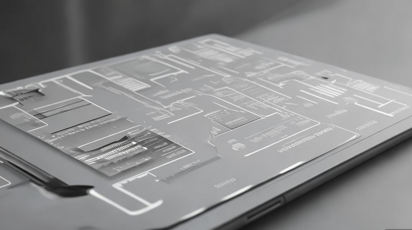 三星s7572强制开机方法有哪些？