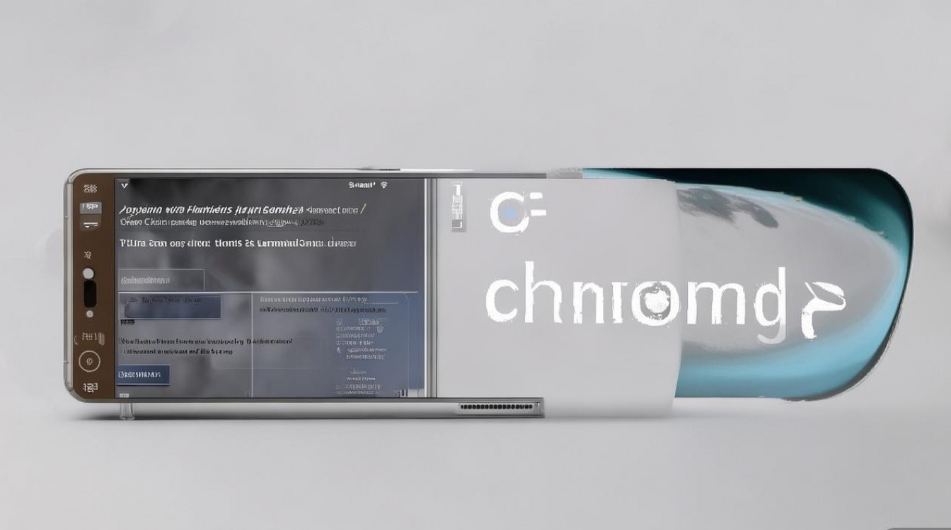 三星手机充电没反应怎么办？解决方法有哪些？