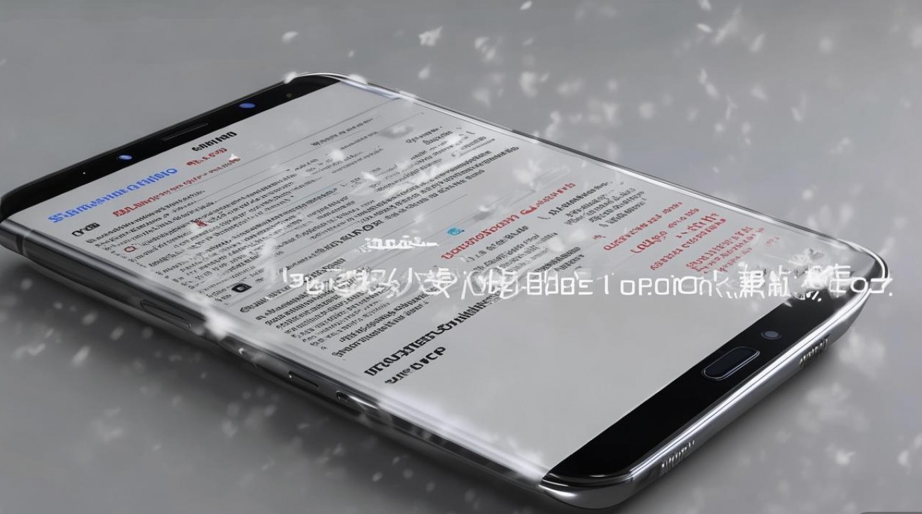 三星手机充电没反应怎么办？解决方法有哪些？