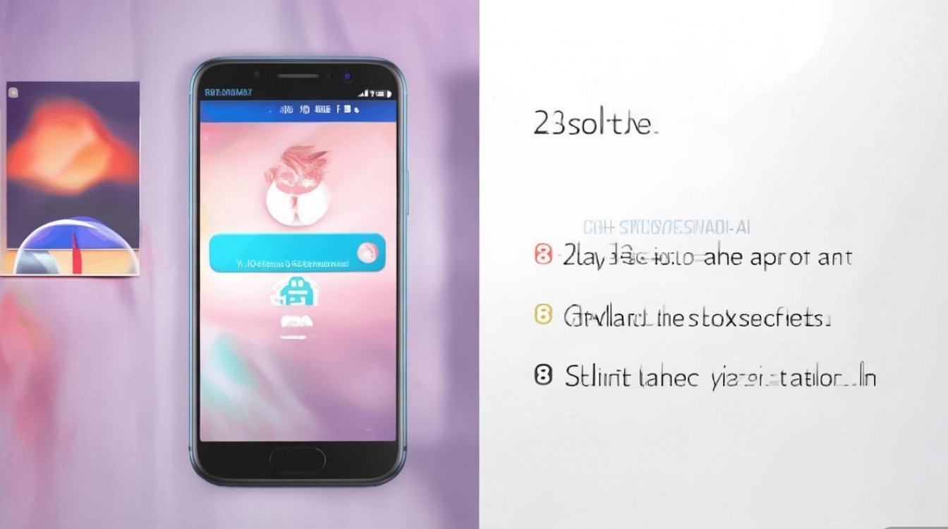 vivo A57截图方法有哪些？