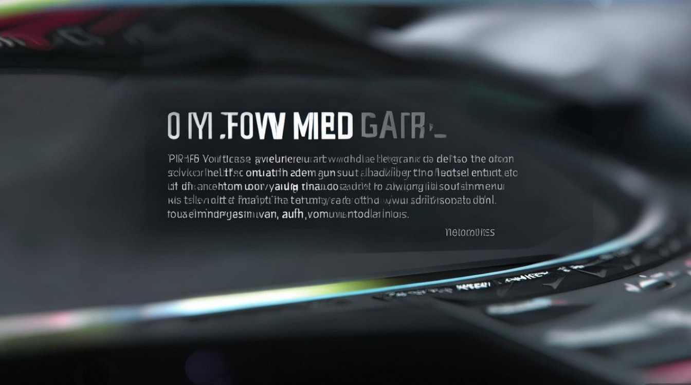 真我GTNeo2游戏模式怎么开？GT模式开启方法详解