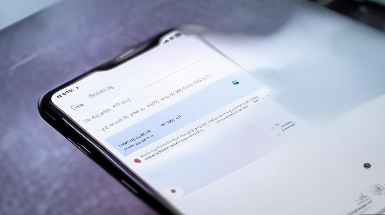 真我GTNeo2怎么查看已用流量?设置方法在哪找?