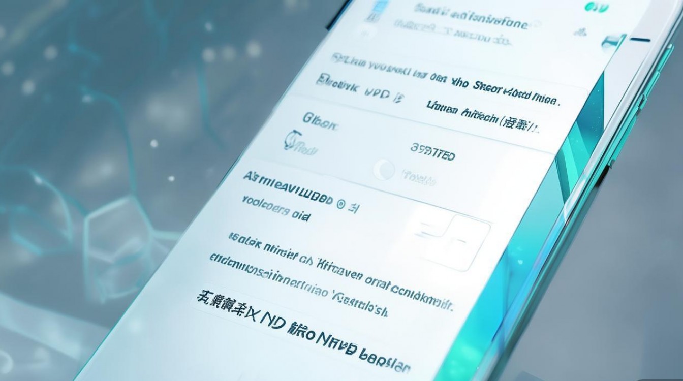 真我GTNeo2怎么查看已用流量?设置方法在哪找?