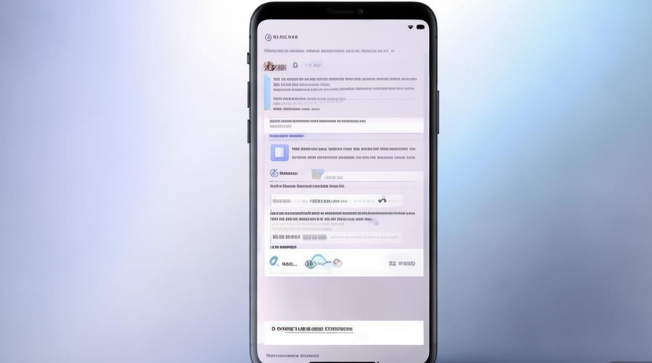 真我GTNeo2怎么查看已用流量?设置方法在哪找?