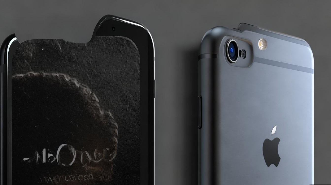 苹果6p怎么分辨国行？原装正品国行6p如何验真伪？