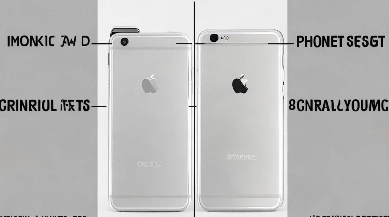 苹果6p怎么分辨国行？原装正品国行6p如何验真伪？