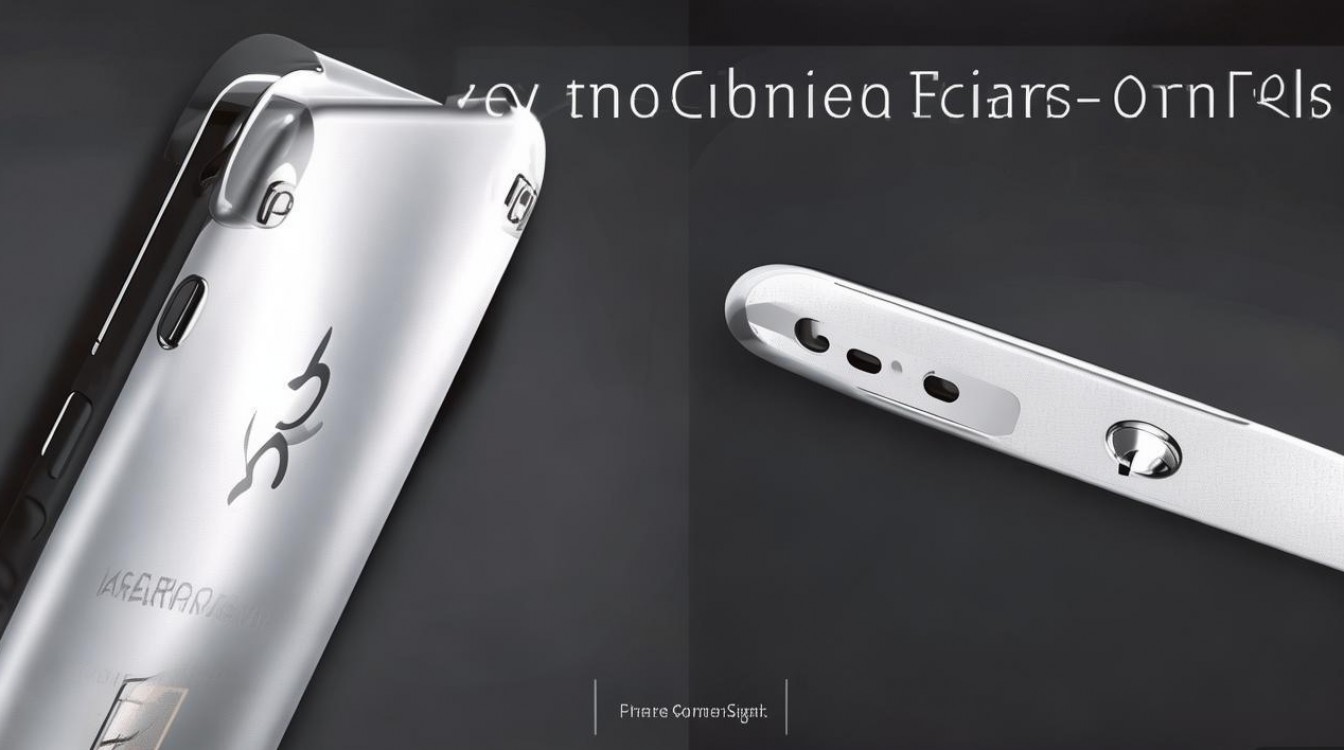 苹果6p怎么分辨国行？原装正品国行6p如何验真伪？