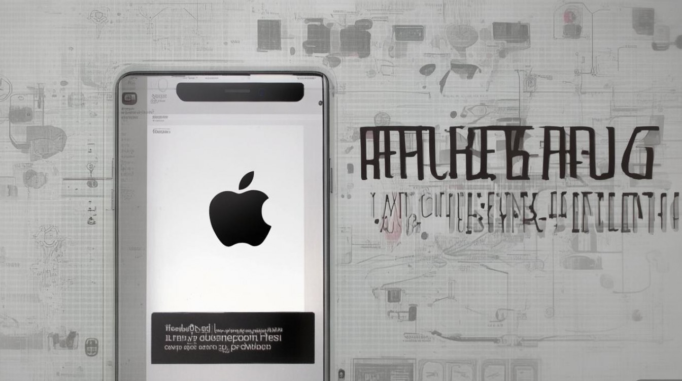 苹果6plus总闪退怎么办？老机型闪退问题如何解决？