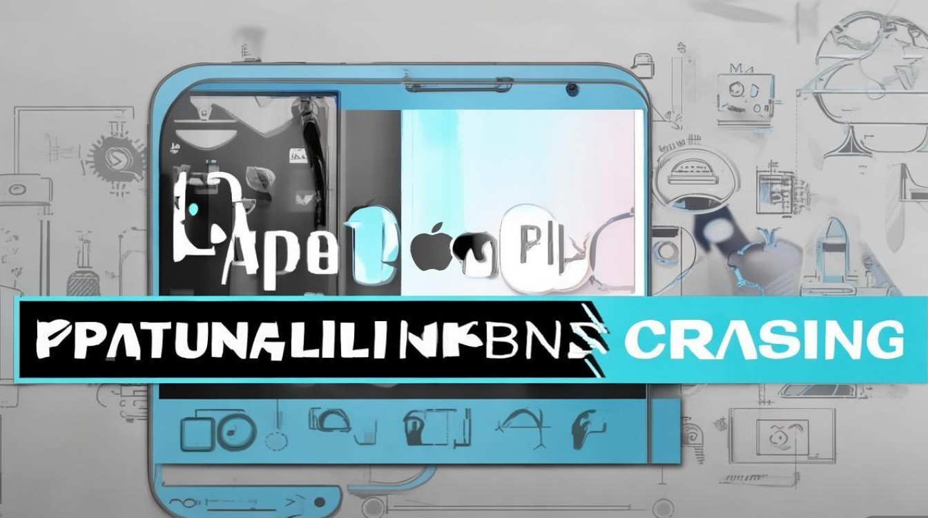 苹果6plus总闪退怎么办？老机型闪退问题如何解决？