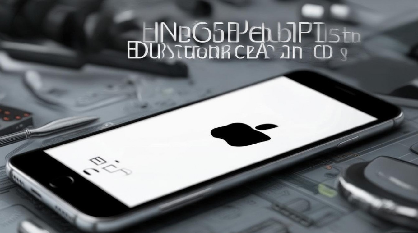 苹果6plus总闪退怎么办？老机型闪退问题如何解决？