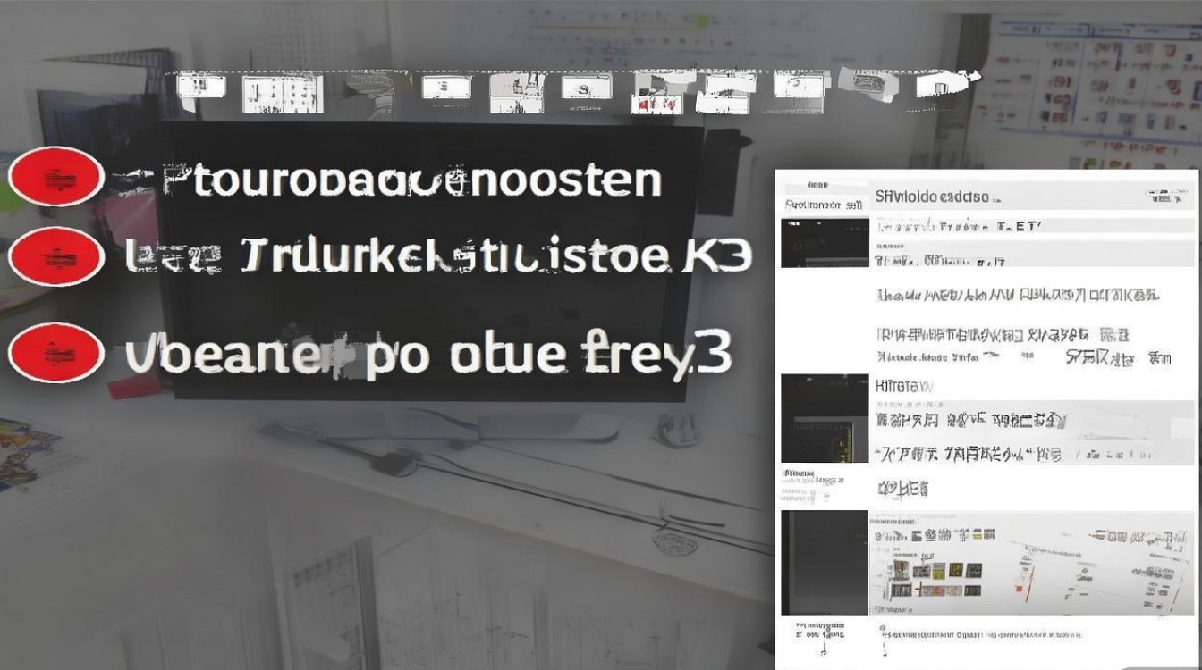 华为che2怎么刷机？详细步骤与注意事项有哪些？