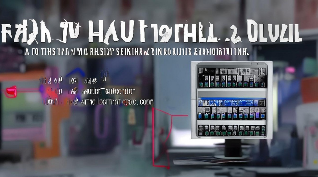 华为che2怎么刷机？详细步骤与注意事项有哪些？