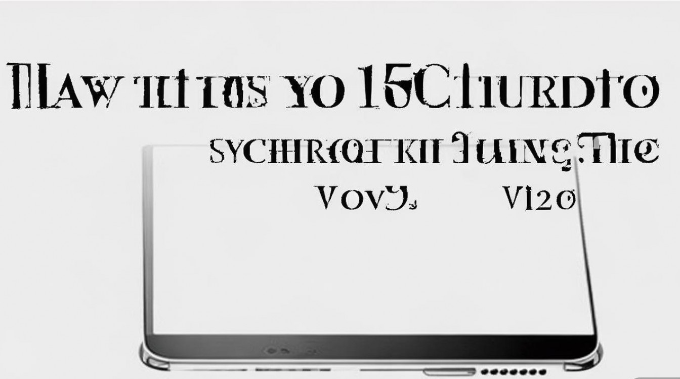 vivo9手机怎么截屏？这3种方法你都知道吗？