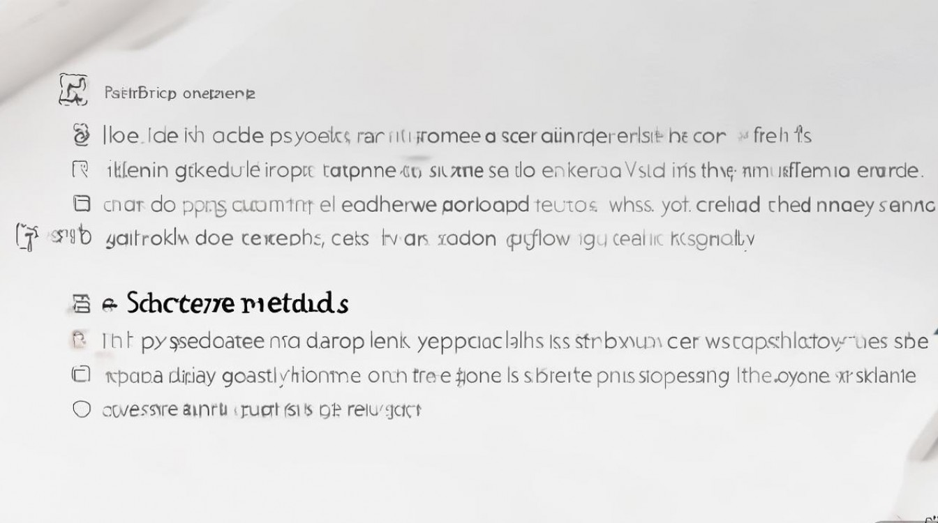 vivo9手机怎么截屏？这3种方法你都知道吗？