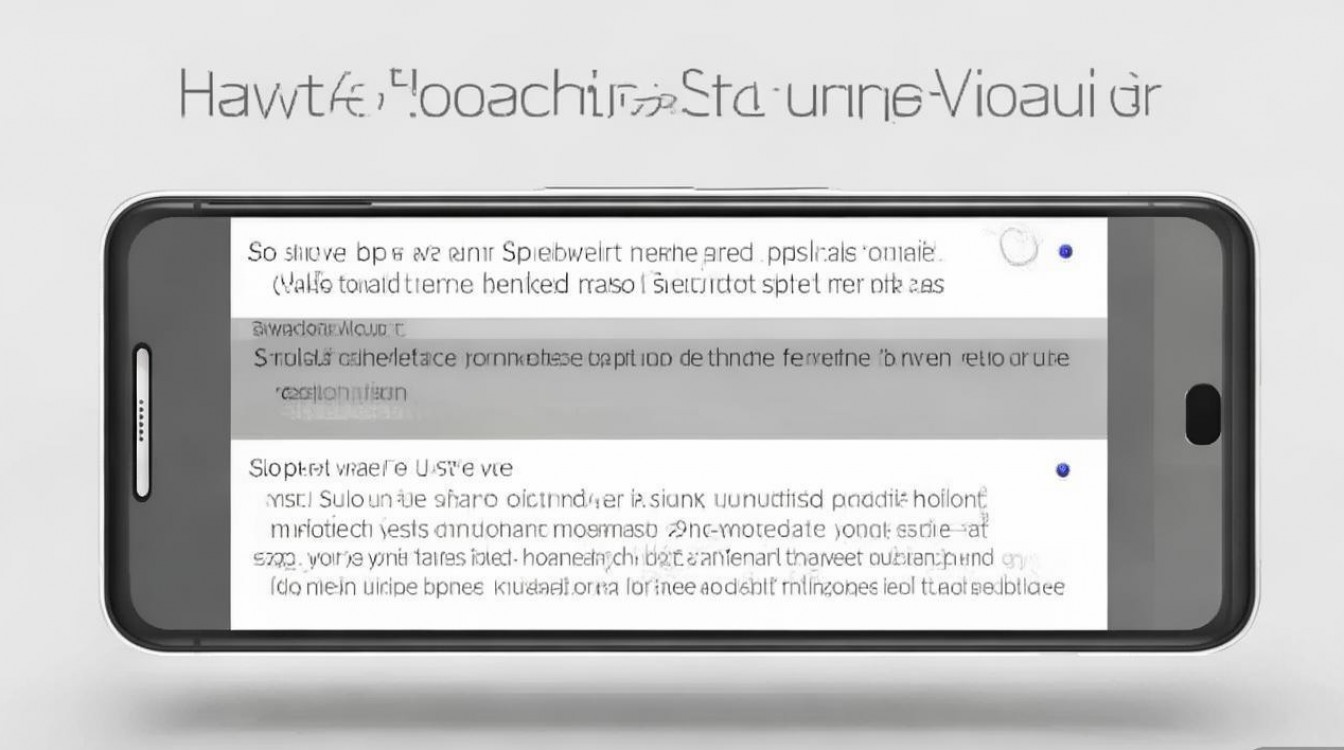 vivo9手机怎么截屏？这3种方法你都知道吗？