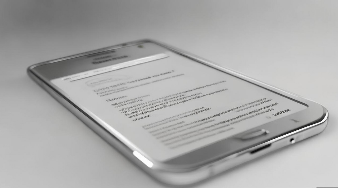 三星Galaxy Note3怎么读取存储卡里的文件?