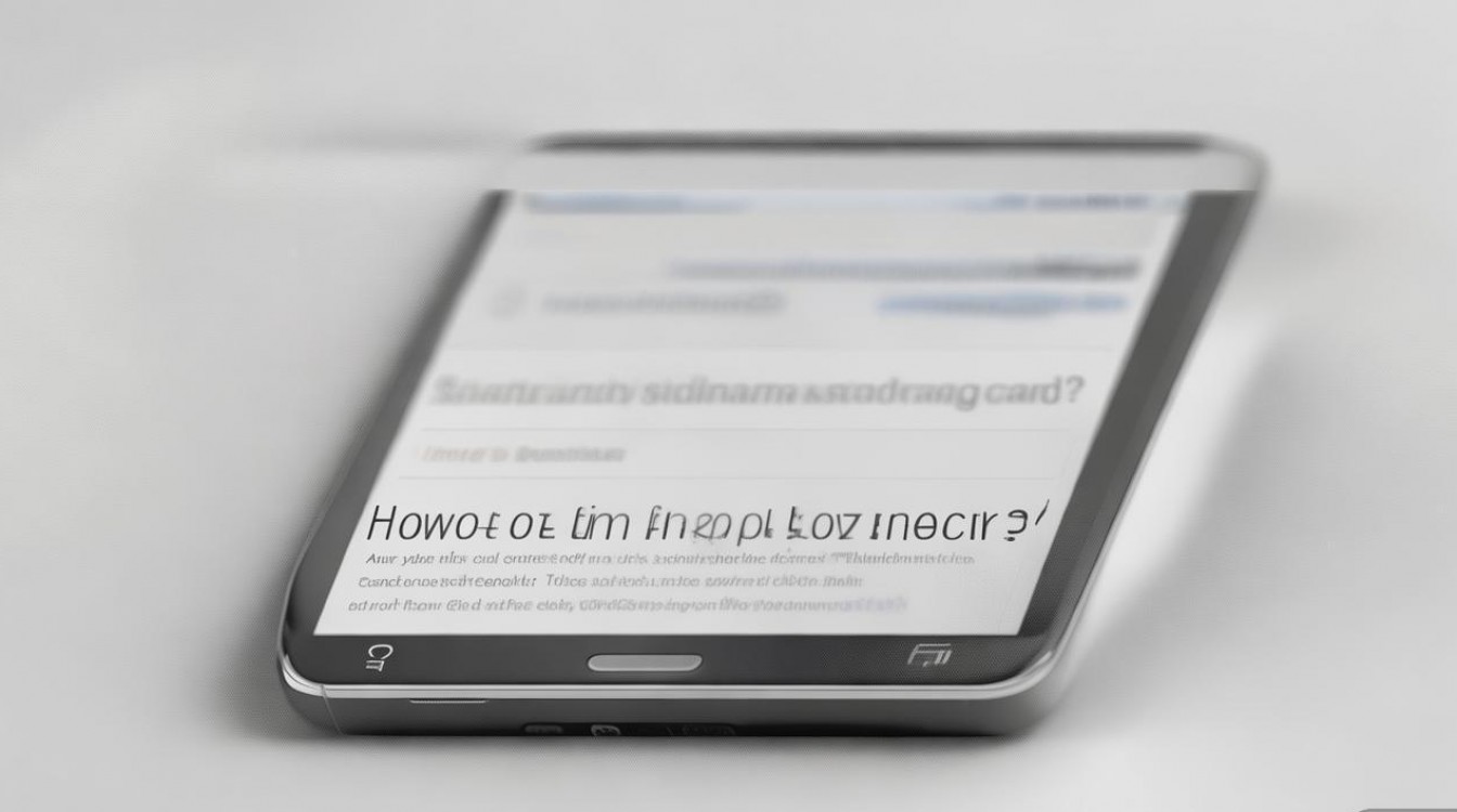 三星Galaxy Note3怎么读取存储卡里的文件?