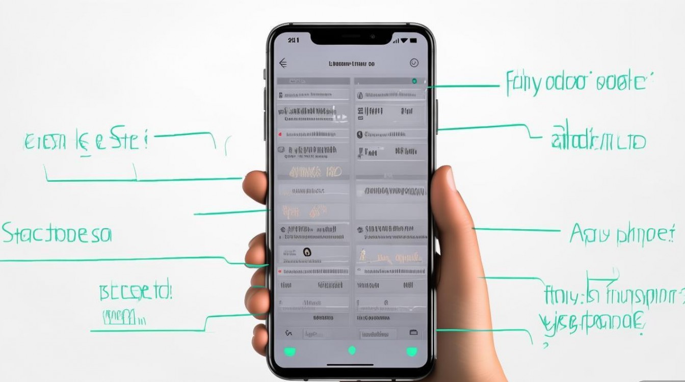 vivo7手机图片涂鸦怎么操作？步骤详解