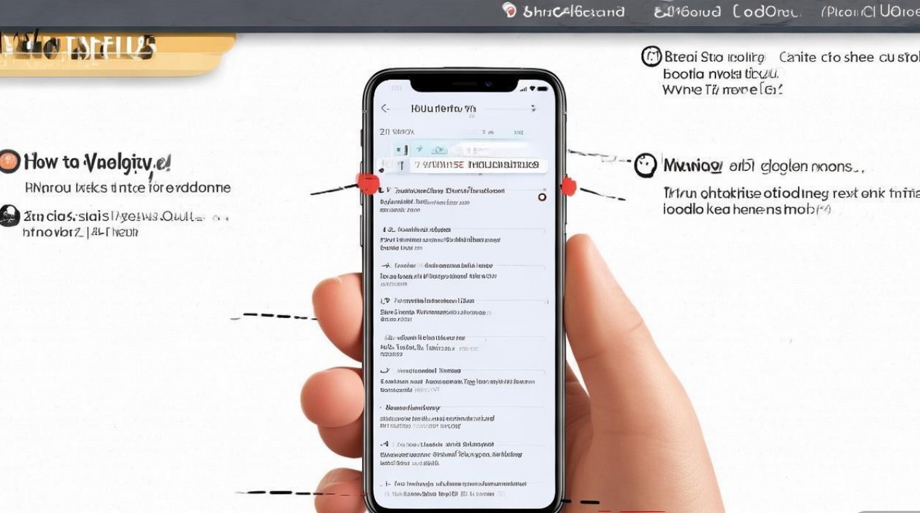 vivo7手机图片涂鸦怎么操作？步骤详解