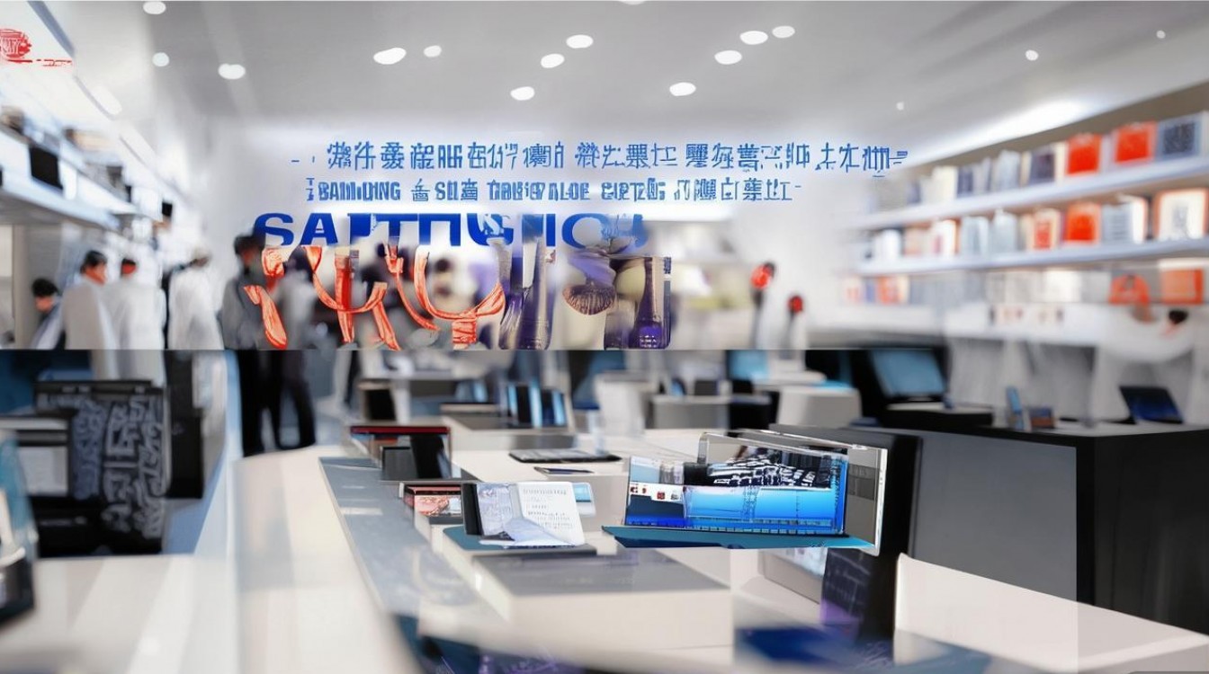 京东三星旗舰店质量靠谱吗？售后和价格有优势吗？