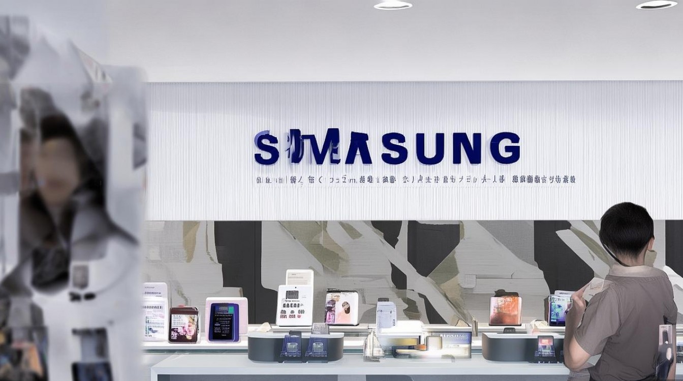 京东三星旗舰店质量靠谱吗？售后和价格有优势吗？