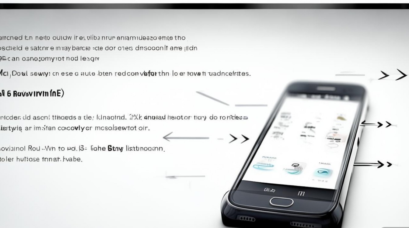 三星7108怎么进recovery模式？详细步骤是什么？