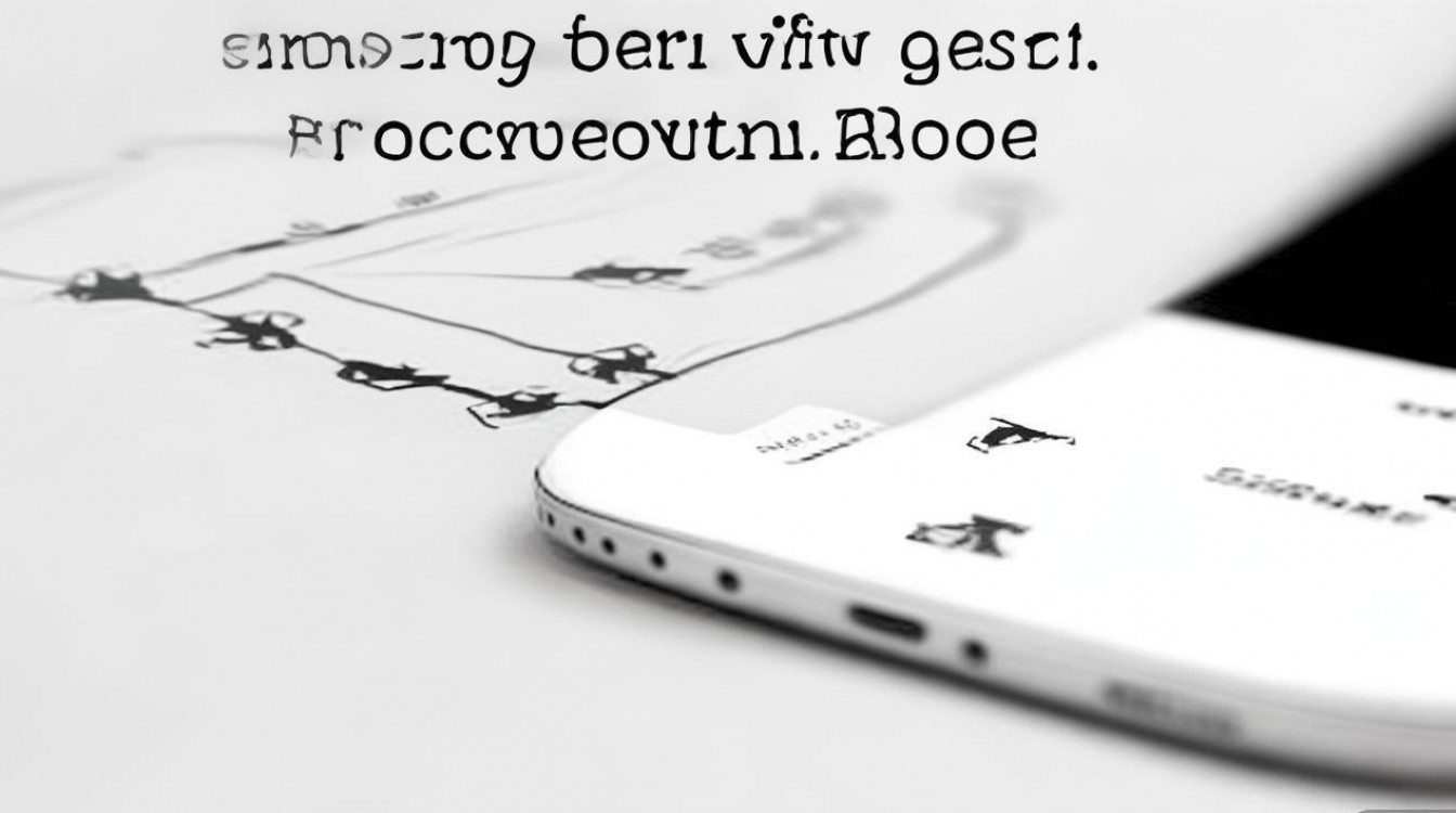 三星7108怎么进recovery模式？详细步骤是什么？