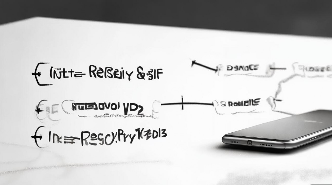 三星7108怎么进recovery模式？详细步骤是什么？