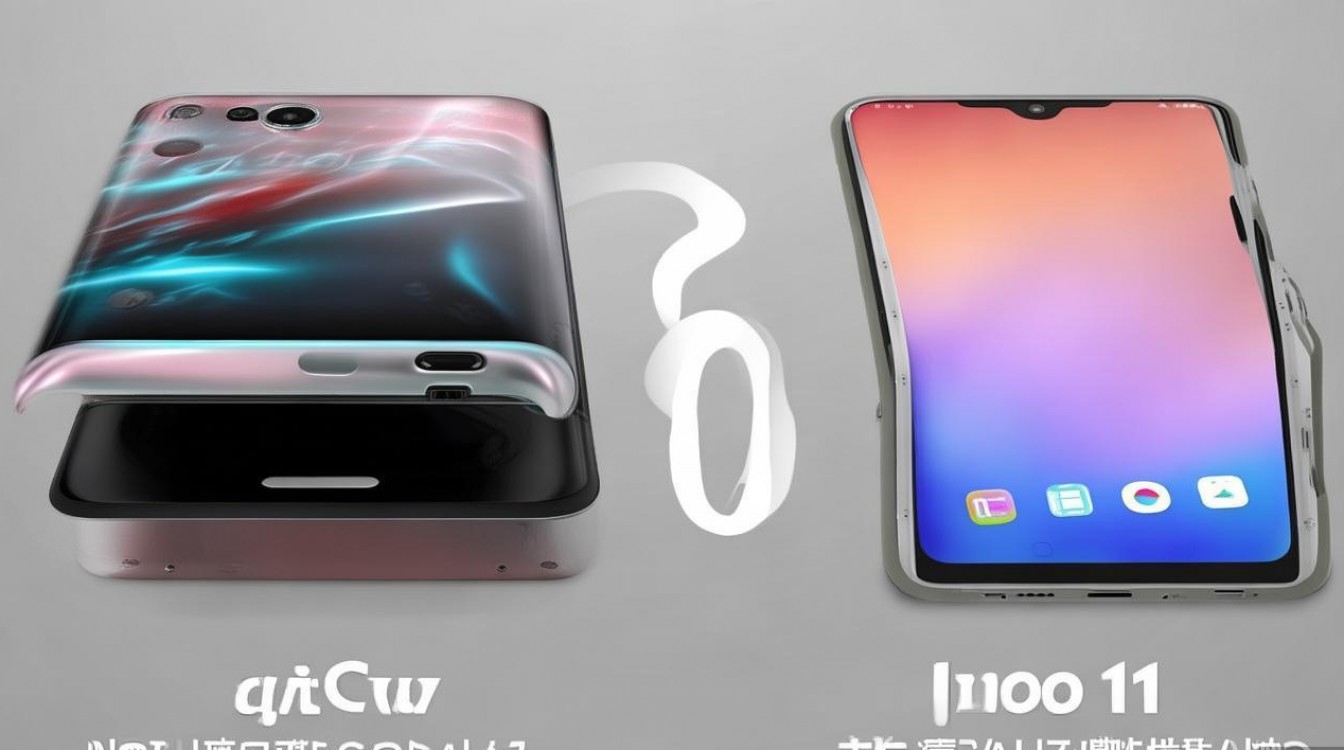 小米civi和小米11详细对比，哪款更值得入手？