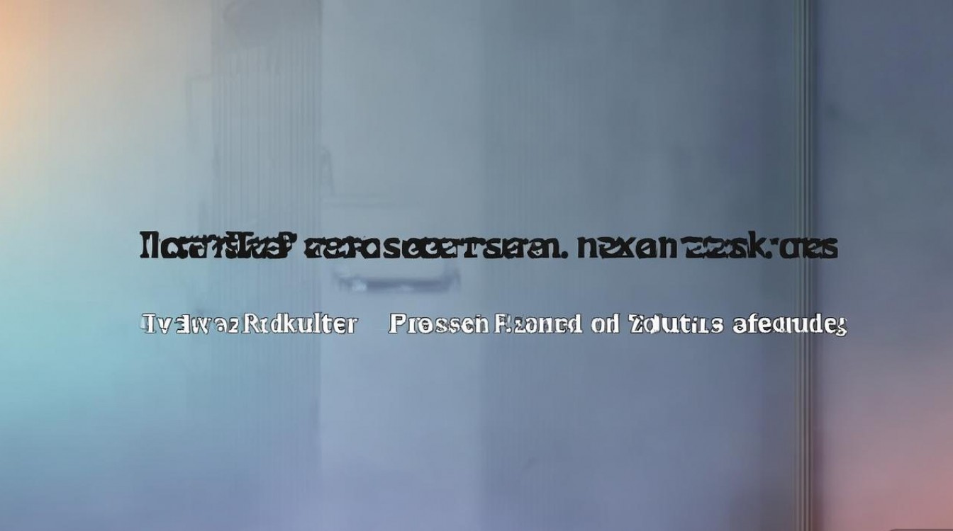 vivox70pro怎么调屏幕刷新率？高刷率在哪设置？