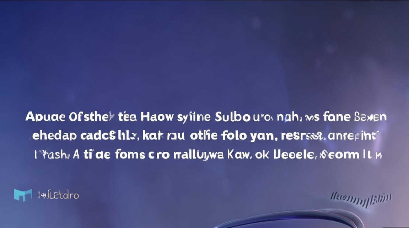 vivox70pro怎么调屏幕刷新率？高刷率在哪设置？