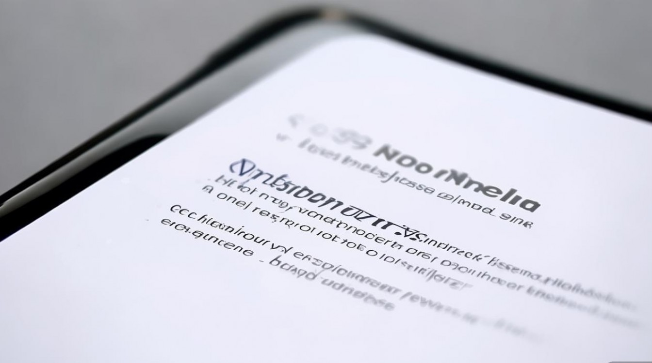 vivo51手机截图没反应？长按电源+音量下键怎么还不行？