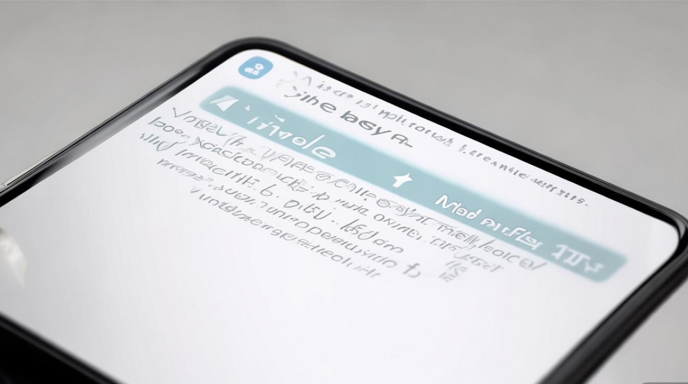 vivo51手机截图没反应？长按电源+音量下键怎么还不行？