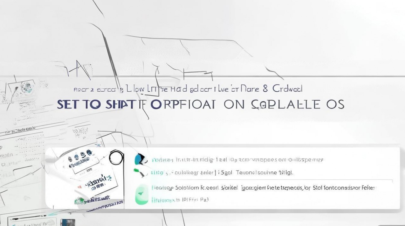 苹果6plus怎么设置AaD？步骤详解来了！