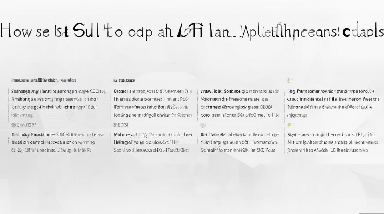 苹果6plus怎么设置AaD？步骤详解来了！